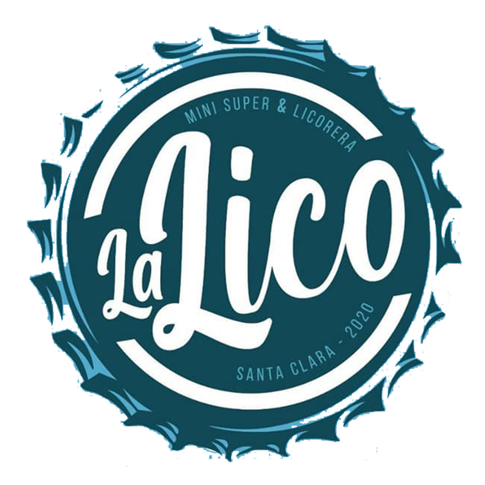 la-lico-logo